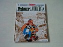Asterix - Asterix En Córcega - Salvat - 20 - Pollina - 1999 - Spain - Full Color - 0